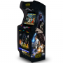 Borne Arcade XL 32 Pouces - Star Wars New Hope - Arcade 360
