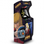 Borne Arcade XL 27 Pouces - Cobra - Arcade 360