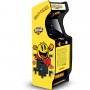 Borne Arcade XL 27 Pouces - PAC-MAN - Arcade 360