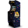 Borne Arcade XL 27 Pouces - PAC-MAN - Arcade 360