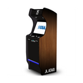 Borne Arcade XL 27 Pouces - Classic Atari - Arcade 360