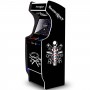 Borne Arcade XL 32 Pouces - Barber Shop - Arcade 360