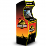Borne Arcade XL 27 Pouces - Jurassic Park - Arcade 360