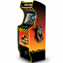 Borne Arcade XL 32 Pouces - Jurassic Park - Arcade 360
