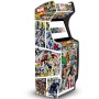 Borne Arcade XL 32 Pouces - Marvel Comics - Arcade 360