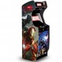 Borne Arcade XL 27 Pouces - Marvel - Arcade 360