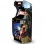 Borne Arcade XL 27 Pouces - Marvel - Arcade 360