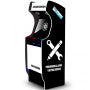 Borne Arcade XL 27 Pouces - Personnalisable - Arcade 360