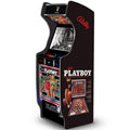 Borne Arcade XL 27 Pouces - Playboy - Arcade 360