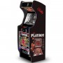 Borne Arcade XL 27 Pouces - Playboy - Arcade 360