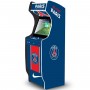 Borne Arcade XL 32 Pouces - Thème PSG - Arcade 360