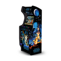Borne Arcade XL 27 Pouces - Star Wars Classic - Arcade 360