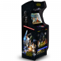 Borne Arcade XL 27 Pouces - Star Wars New Hope - Arcade 360
