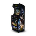 Borne Arcade XL 27 Pouces - Star Wars New Hope - Arcade 360