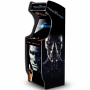 Borne Arcade XL 27 Pouces - Terminator - Arcade 360
