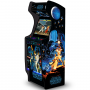 Borne Arcade XL 32 Pouces - Star Wars Classic - Arcade 360