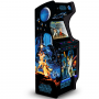 Borne Arcade XL 32 Pouces - Star Wars Classic - Arcade 360