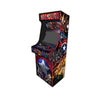 Borne Arcade XL 27 Pouces - Avengers 2 - Arcade 360
