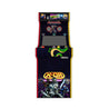 Borne Arcade XL 27 Pouces - Back to 80's - Arcade 360