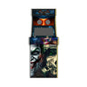 Borne Arcade XL 27 Pouces - Batman - Arcade 360