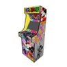 Borne Arcade XL 32 Pouces - Disney Pop Art - Arcade 360