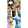 Borne Arcade XL 27 Pouces - Dragon Ball Super - Arcade 360