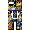Borne Arcade XL 27 Pouces - Dragon Ball Z - Arcade 360