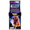Borne Arcade XL 32 Pouces - Génération Souvenirs - Arcade 360