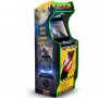 Borne Arcade XL 27 Pouces - Ghostbuster - Arcade 360