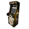 Borne Arcade XL 32 Pouces - Guinness - Arcade 360