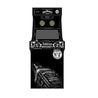 Borne Arcade XL 32 Pouces - Jack Daniel's - Arcade 360