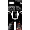 Borne Arcade XL 27 Pouces - Jack Daniel's - Arcade 360