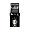 Borne Arcade XL 27 Pouces - Johnny Hallyday - Arcade 360