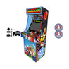 Borne Arcade XL 27 Pouces - Mario Kart - Arcade 360