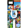 Borne Arcade XL 27 Pouces - Mario Kart - Arcade 360