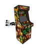 Borne Arcade XL 27 Pouces - Mario VS Donkey Kong - Arcade 360