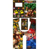 Borne Arcade XL 27 Pouces - Mario VS Donkey Kong - Arcade 360