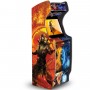 Borne Arcade XL 27 Pouces - Mortal Kombat XL - Arcade 360