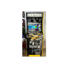 Borne Arcade XL 27 Pouces - New-York - Arcade 360