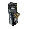 Borne Arcade XL 27 Pouces - New-York - Arcade 360