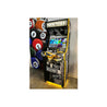 Borne Arcade XL 32 Pouces - New-York - Arcade 360