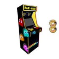 Borne Arcade XL 27 Pouces - Pac-Man - Arcade 360