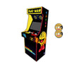 Borne Arcade XL 32 Pouces - Pac-Man - Arcade 360