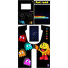 Borne Arcade XL 32 Pouces - Pac-Man - Arcade 360