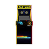 Borne Arcade XL 27 Pouces - Pac-Man - Arcade 360