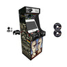 Borne Arcade XL 32 Pouces - Pink Floyd - Arcade 360