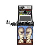 Borne Arcade XL 27 Pouces - Pink Floyd - Arcade 360