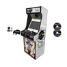 Borne Arcade XL 32 Pouces - Pink Floyd - Arcade 360