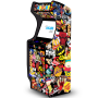 Borne Arcade XL 27 Pouces - Pop Art 90s/00s - Arcade 360
