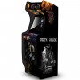 Borne Arcade XL 27 Pouces - Rock n'Roll - Arcade 360